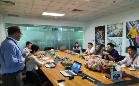 Chứng nhận sản phẩm phù hợp Tiêu chuẩn, Quy chuẩn