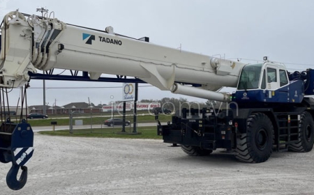 VR-100-TN23- Kiểm định kỹ thuật An toàn thuộc quản lý của Cục Đăng Kiểm Việt Nam