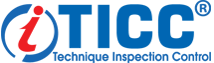 Logo Ticc