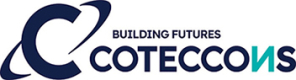 Coteccons