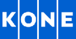 KONE