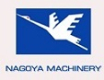 NAGOYA