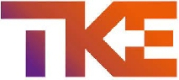 TKE
