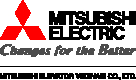 Mitsubishi Elevator Vietnam