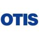 OTIS